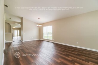 4527 Beaumaris Dr in Land O Lakes, FL - Building Photo - Building Photo