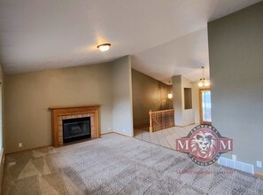 153 11800 S in Draper, UT - Building Photo - Building Photo