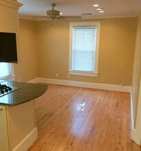 406 Maple St in Columbia, SC - Building Photo - Building Photo