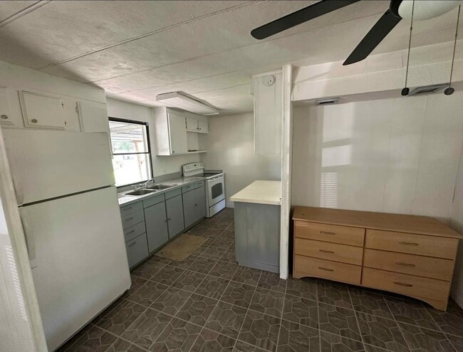 6610 Hop Sing Trail in San Antonio, TX - Building Photo - Building Photo