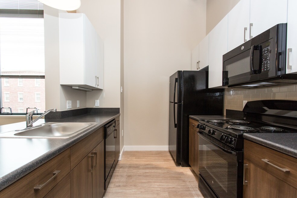 1311 Middlesex St Apartments Lowell, MA Apartments For Rent