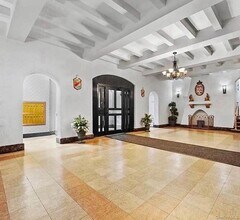 37-21 80th St in Queens, NY - Building Photo - Building Photo