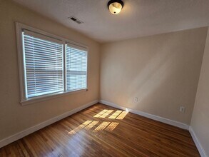 1105 E Williams Cir in Elizabeth City, NC - Building Photo - Building Photo