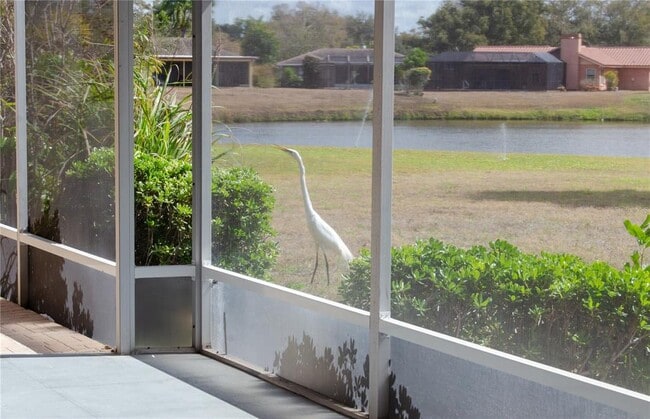 1355 Kirkwood Ln in Sarasota, FL - Building Photo - Building Photo