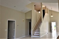 449 Woodview Cir in Palm Beach Gardens, FL - Foto de edificio - Building Photo