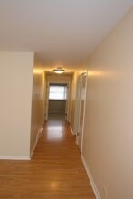 1221 Meadowbrook Dr in Round Lake Beach, IL - Building Photo - Building Photo