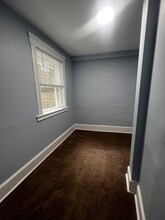 61 Park Dr, Unit 10 in Boston, MA - Building Photo - Building Photo