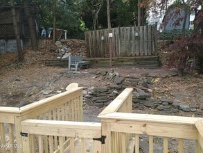 106 Ruskin Dr in Altoona, PA - Building Photo - Building Photo