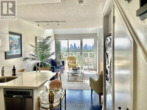 139 Merton St in Toronto, ON - Building Photo - Building Photo