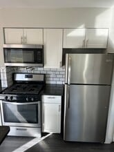 8 Pheasant Run, Unit A in Waterford, NY - Foto de edificio - Building Photo