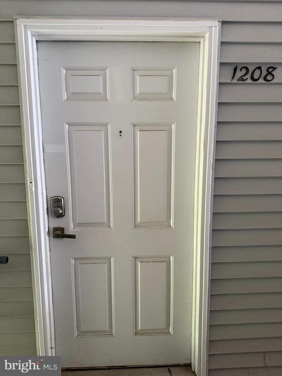 1208 Diamond Dr in Newtown, PA - Building Photo - Building Photo