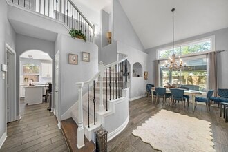 22719 April Springs Ln in Katy, TX - Building Photo - Building Photo