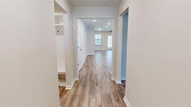 172 Laila Wy in Millbrook, AL - Building Photo - Building Photo