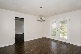 3824 Windermere Rd in Memphis, TN - Building Photo - Building Photo