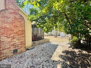 204 Bosun Cove in Stafford, VA - Building Photo - Building Photo