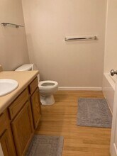 3421 Stoneway Ct in Champaign, IL - Building Photo - Building Photo