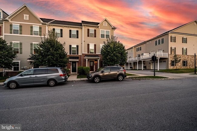 113 Quarry Point Rd in Malvern, PA - Building Photo - Building Photo