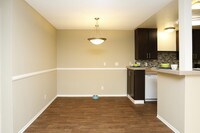 Independence Plaza Apartment Homes photo'