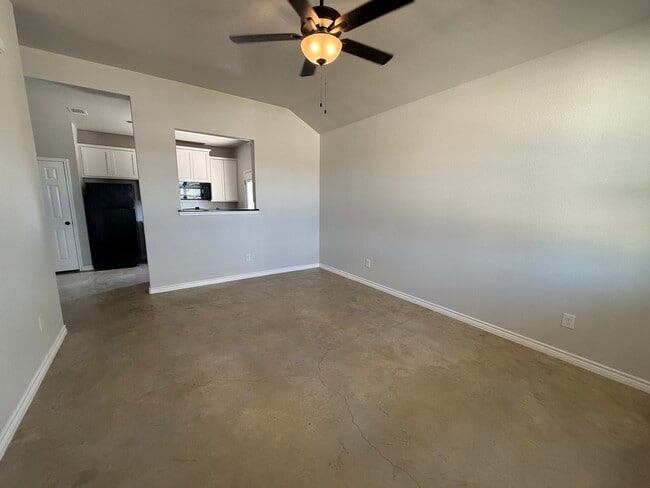 4026 St Peter Lp in Salado, TX - Building Photo - Building Photo