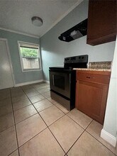 220 N Cypress Way in Casselberry, FL - Building Photo - Building Photo