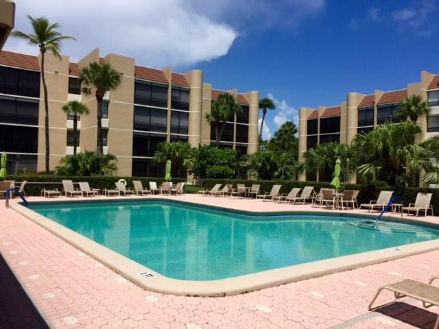 property at 3492 NE Causeway Blvd