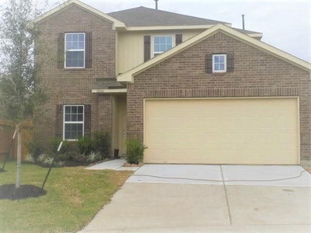 18206 Tuscana Shores Dr