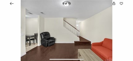 12828 Ramona Blvd in Baldwin Park, CA - Building Photo - Building Photo