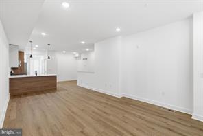 2643 N 6th St in Philadelphia, PA - Building Photo - Building Photo