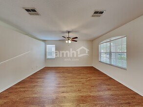 1609 Delano Trent St in Ruskin, FL - Building Photo - Building Photo
