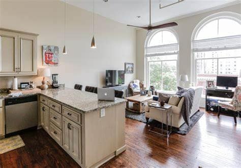 369-371 2nd St in Macon-Bibb, GA - Building Photo - Building Photo