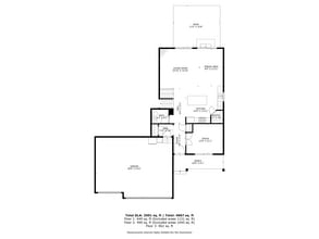 1432 Liberty Ln in Delano, MN - Building Photo - Building Photo