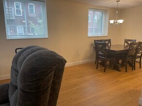 549 E 4th St in Boston, MA - Building Photo - Building Photo