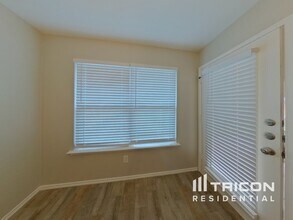 4717 Deal Dr in Fort Worth, TX - Building Photo - Building Photo