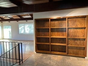 18 Pepper Way in San Rafael, CA - Building Photo - Building Photo