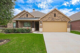 5119 Rollingstone Rd in Richmond, TX - Building Photo - Building Photo