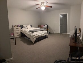 905 Main St in Sewell, NJ - Foto de edificio - Building Photo