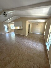 1232 Chippendale Dr in Killeen, TX - Building Photo - Building Photo