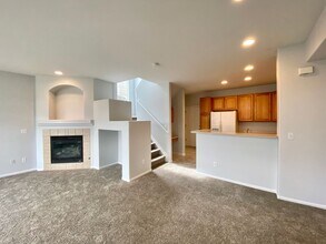 8314 Stonybridge Cir in Littleton, CO - Building Photo - Building Photo