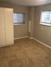 2125 W 45th Ave in Vancouver, BC - Building Photo - Building Photo