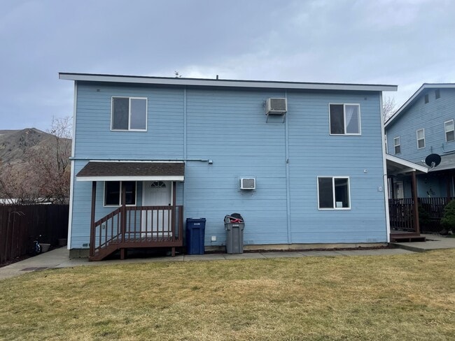 property at 191 Terminal Ave