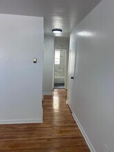 Colonnade Apartments in Plainfield, NJ - Foto de edificio - Building Photo