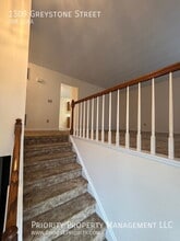 1309 Greystone St in Harrisonburg, VA - Building Photo - Building Photo