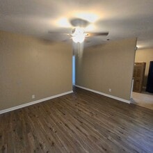 709 Bond St in Mobile, AL - Building Photo - Building Photo
