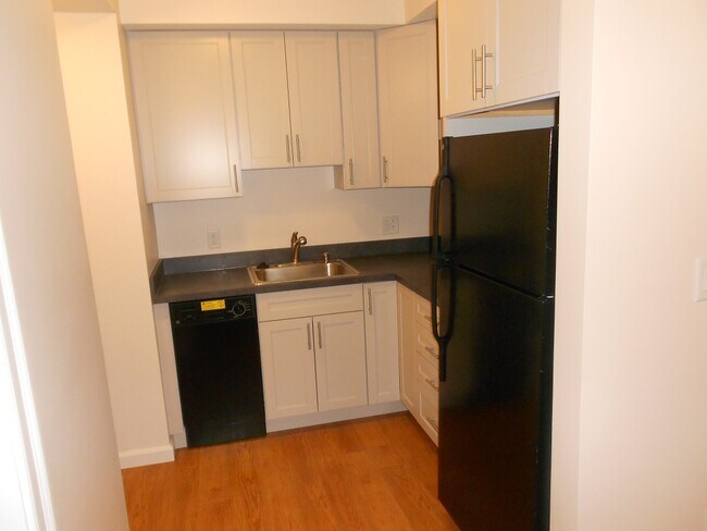 property at 63 Burbank St