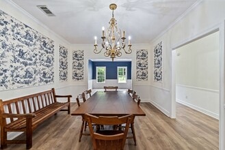 1421 Lemhurst Rd in Pensacola, FL - Building Photo - Building Photo
