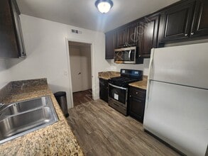 1843 S Radway Ave in West Covina, CA - Building Photo - Building Photo