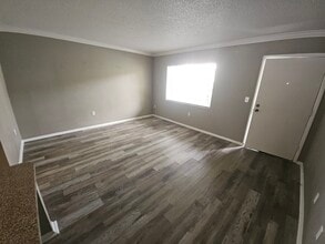 131 Water Front Way, Unit 150 in Altamonte Springs, FL - Foto de edificio - Building Photo