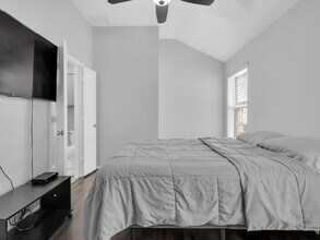 7520 Arbor Hill Dr in Fort Worth, TX - Building Photo - Building Photo