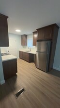 3355 Barbara Cir in Reno, NV - Building Photo - Building Photo