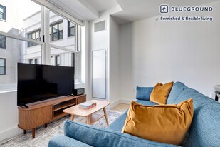 30 Morningside Dr in New York, NY - Building Photo